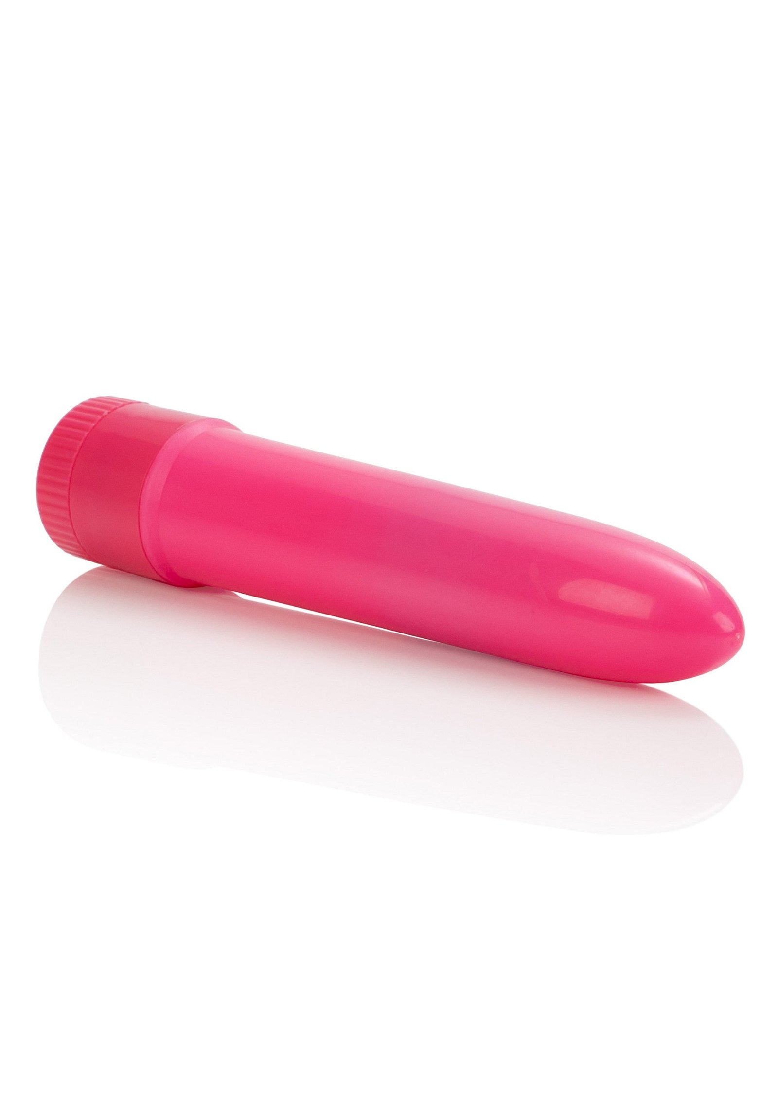 Neon Vibrator 3