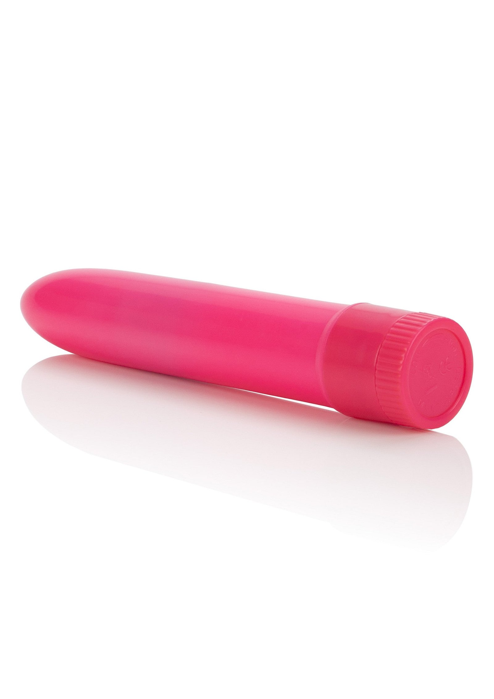 Neon Vibrator 4