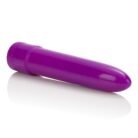 12229_PURPLE_03-1.jpg