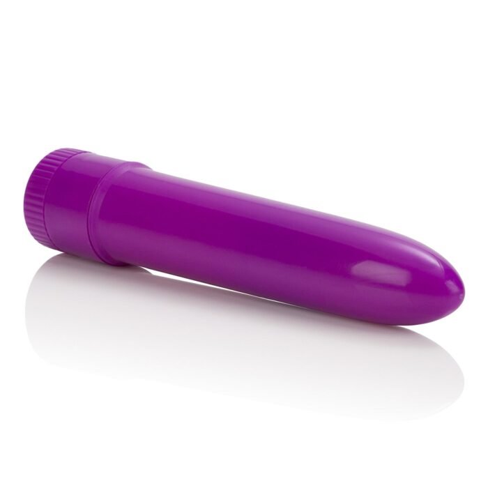 12229_PURPLE_03-1.jpg
