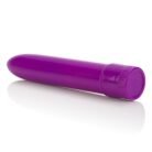 12229_PURPLE_04-1.jpg