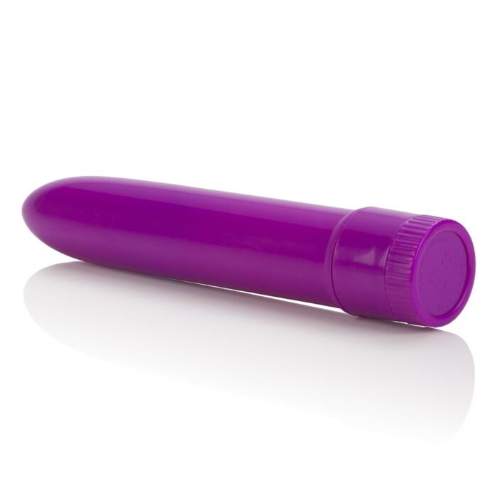 12229_PURPLE_04-1.jpg