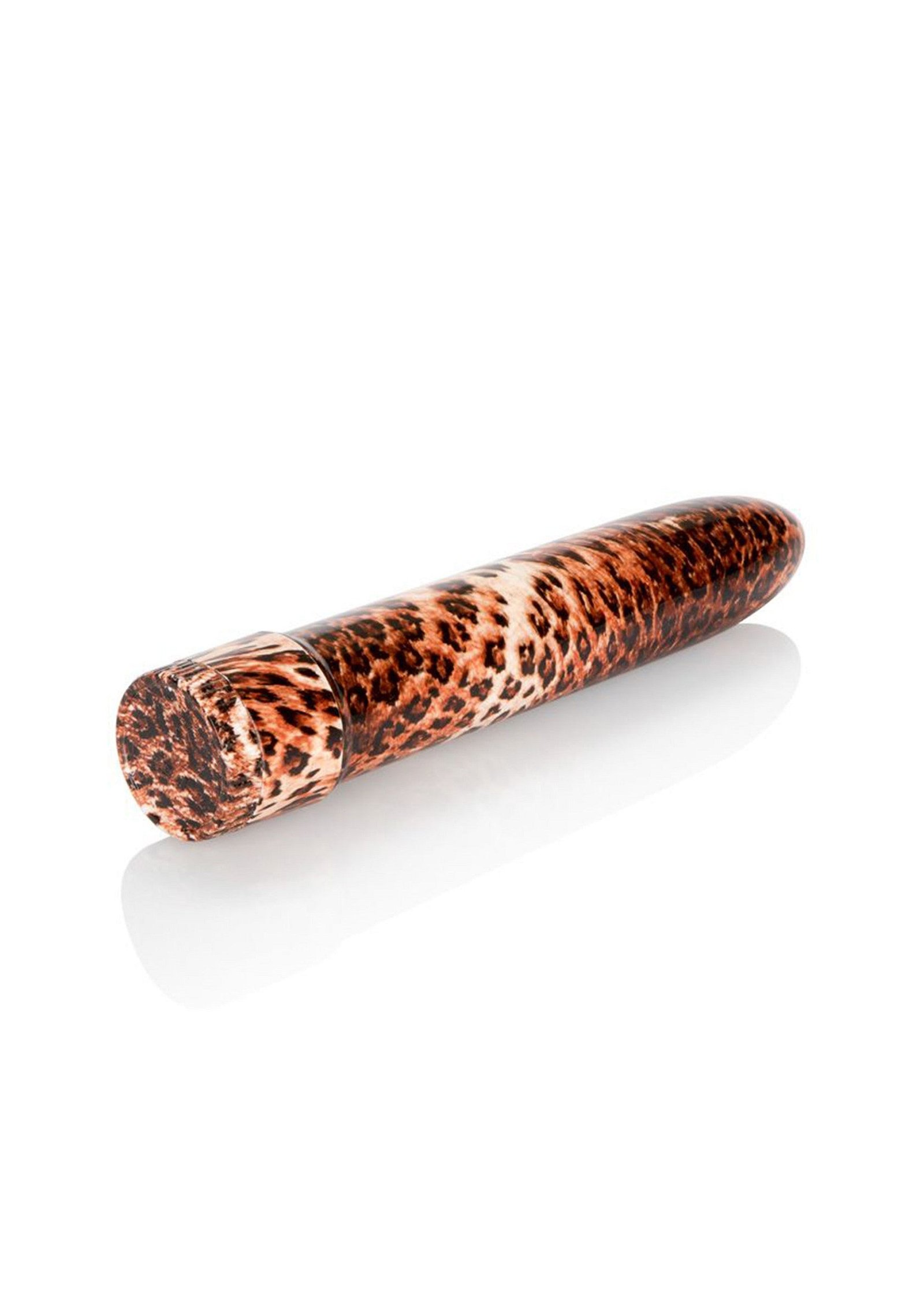 Leopard Massager Mini 4