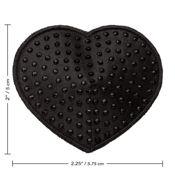 12260_BLACK_07.jpg