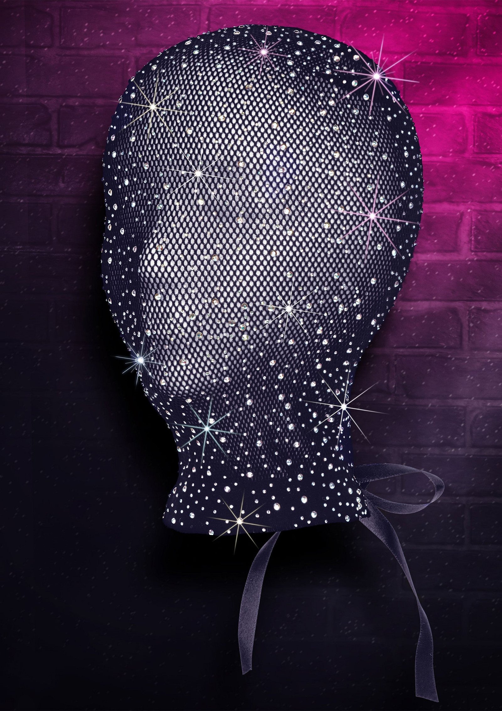 Full Hooded Cover 3