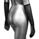 12264_BLACK_01.jpg