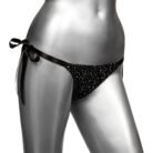 12265_BLACK_01.jpg