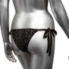 12265_BLACK_03.jpg