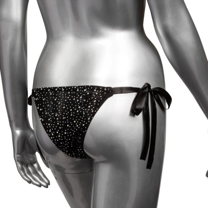 12265_BLACK_03.jpg
