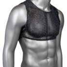 12273_BLACK_01.jpg