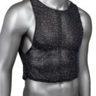 12274_BLACK_01.jpg