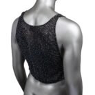 12274_BLACK_03.jpg