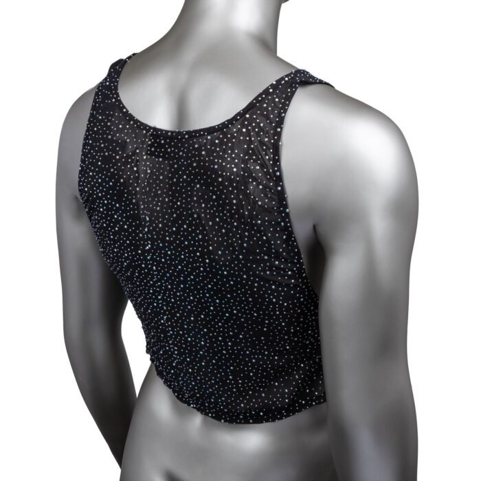 12274_BLACK_03.jpg