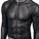 12275_BLACK_01.jpg