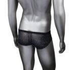 12277_BLACK_03.jpg