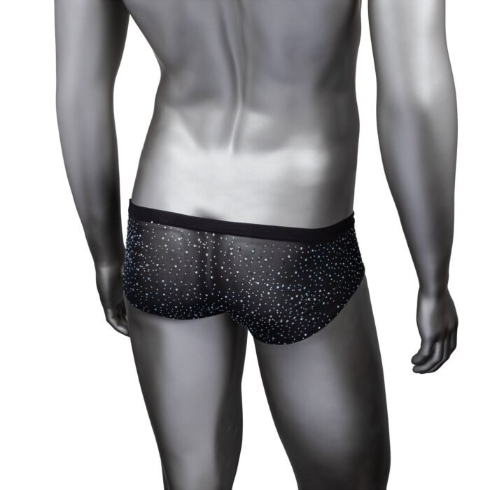 12277_BLACK_03.jpg