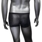 12278_BLACK_03.jpg