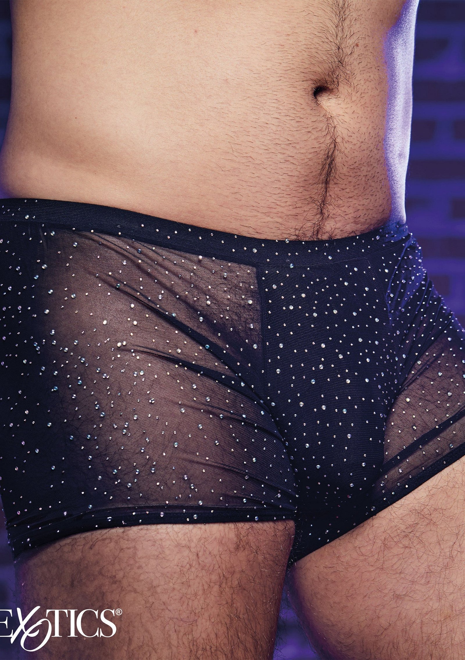 Radiance Boxer Briefs 3