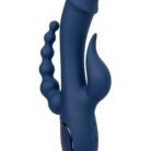 12280_BLUE_01.jpg