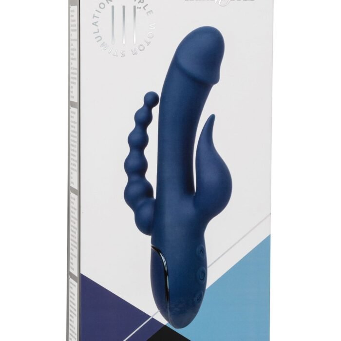 12280_BLUE_02.jpg