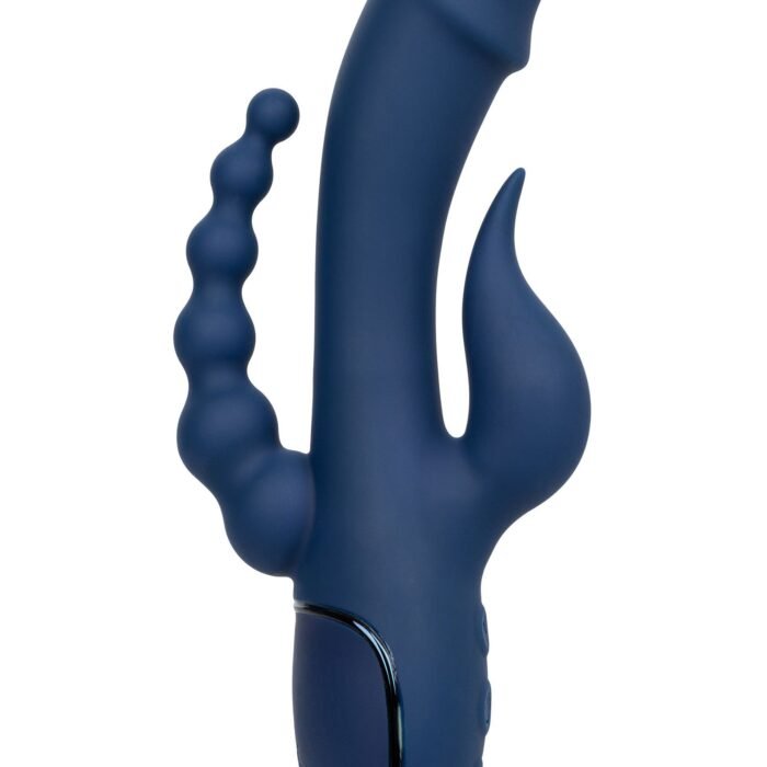 12280_BLUE_04.jpg