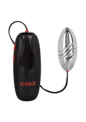 COLT Turbo Bullet