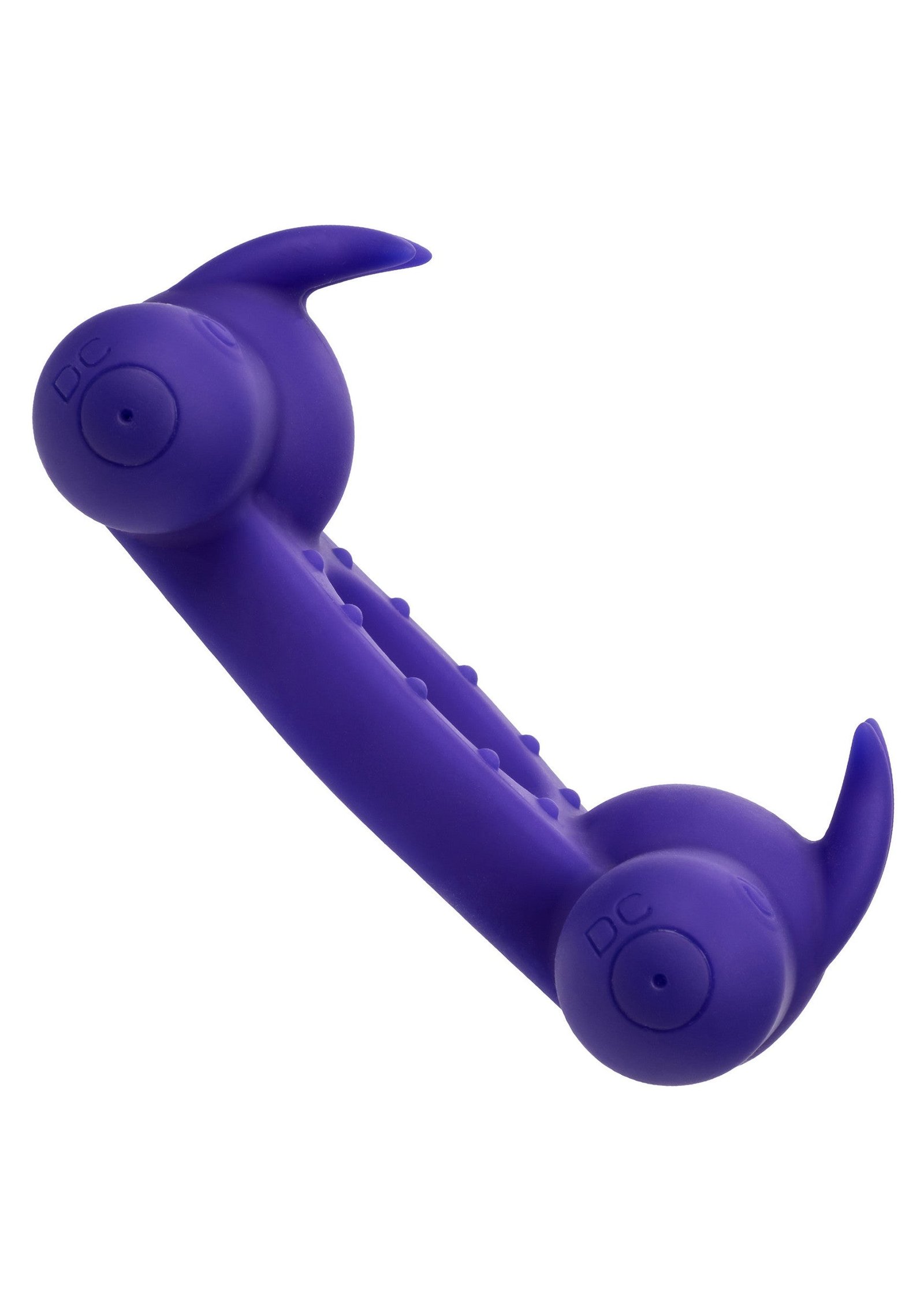 Triple Orgasm Enhancer 2