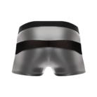 123245GYXL-12-1.png