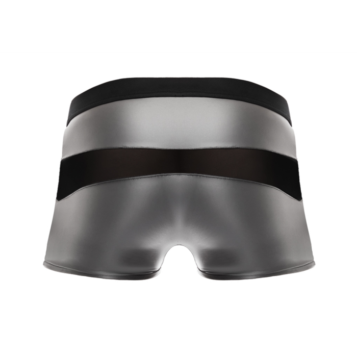 123245GYXL-12-1.png