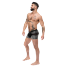 123245GYXL-5-1.png