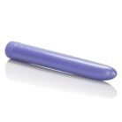12335_PURPLE_03-1.jpg