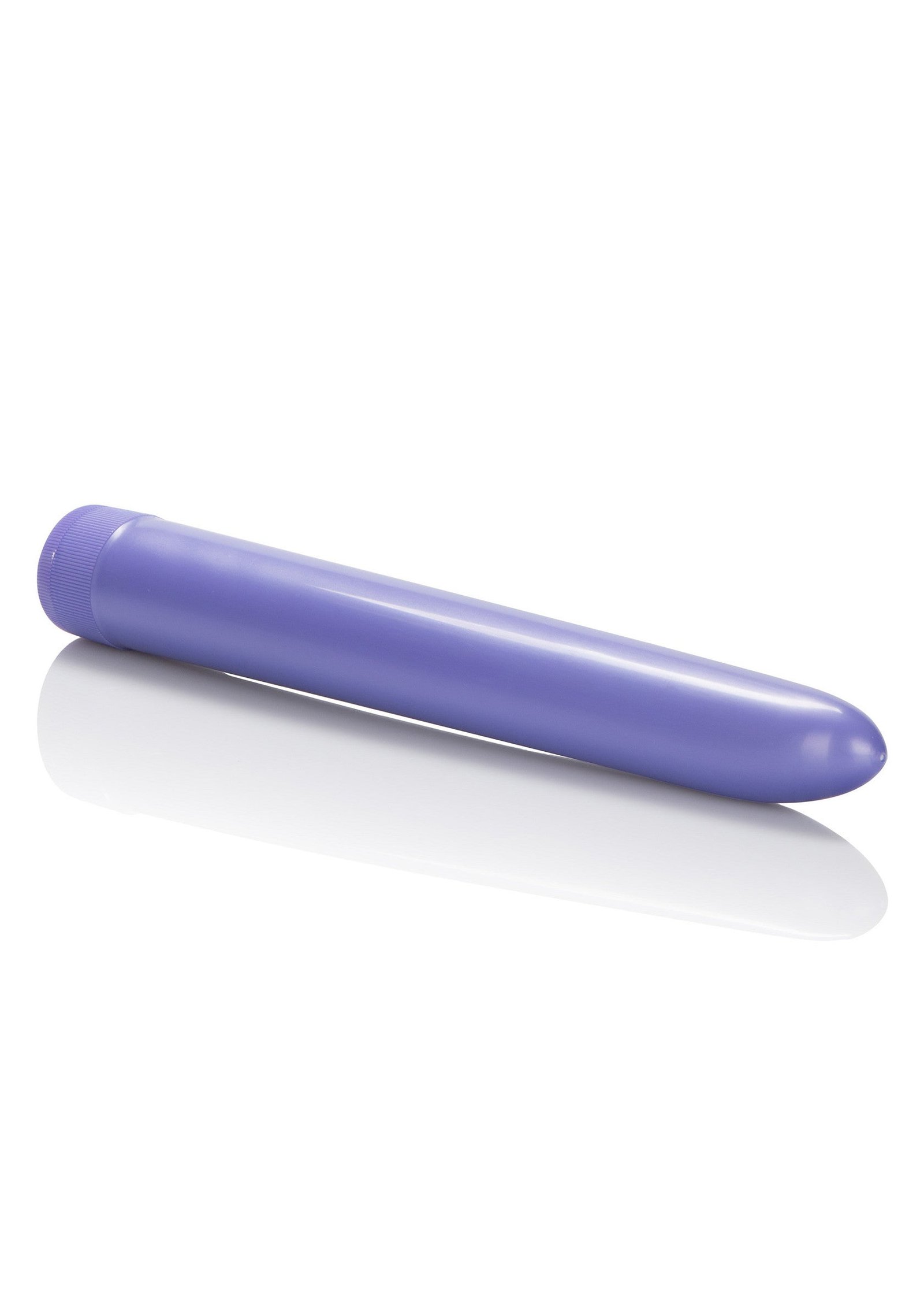 XXL Massager 3