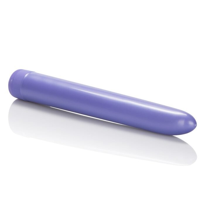 12335_PURPLE_03.jpg