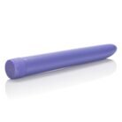 12335_PURPLE_04-1.jpg