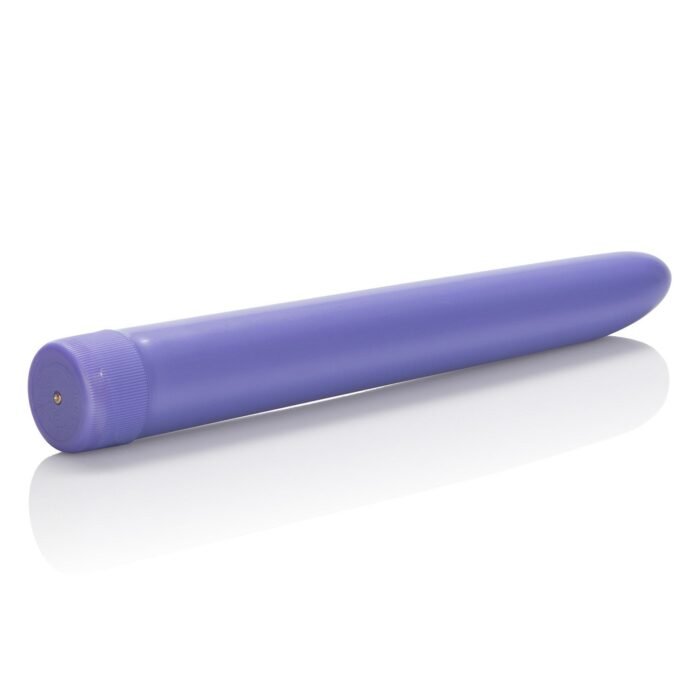 12335_PURPLE_04.jpg