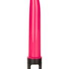 12336_PINK_01-1.jpg
