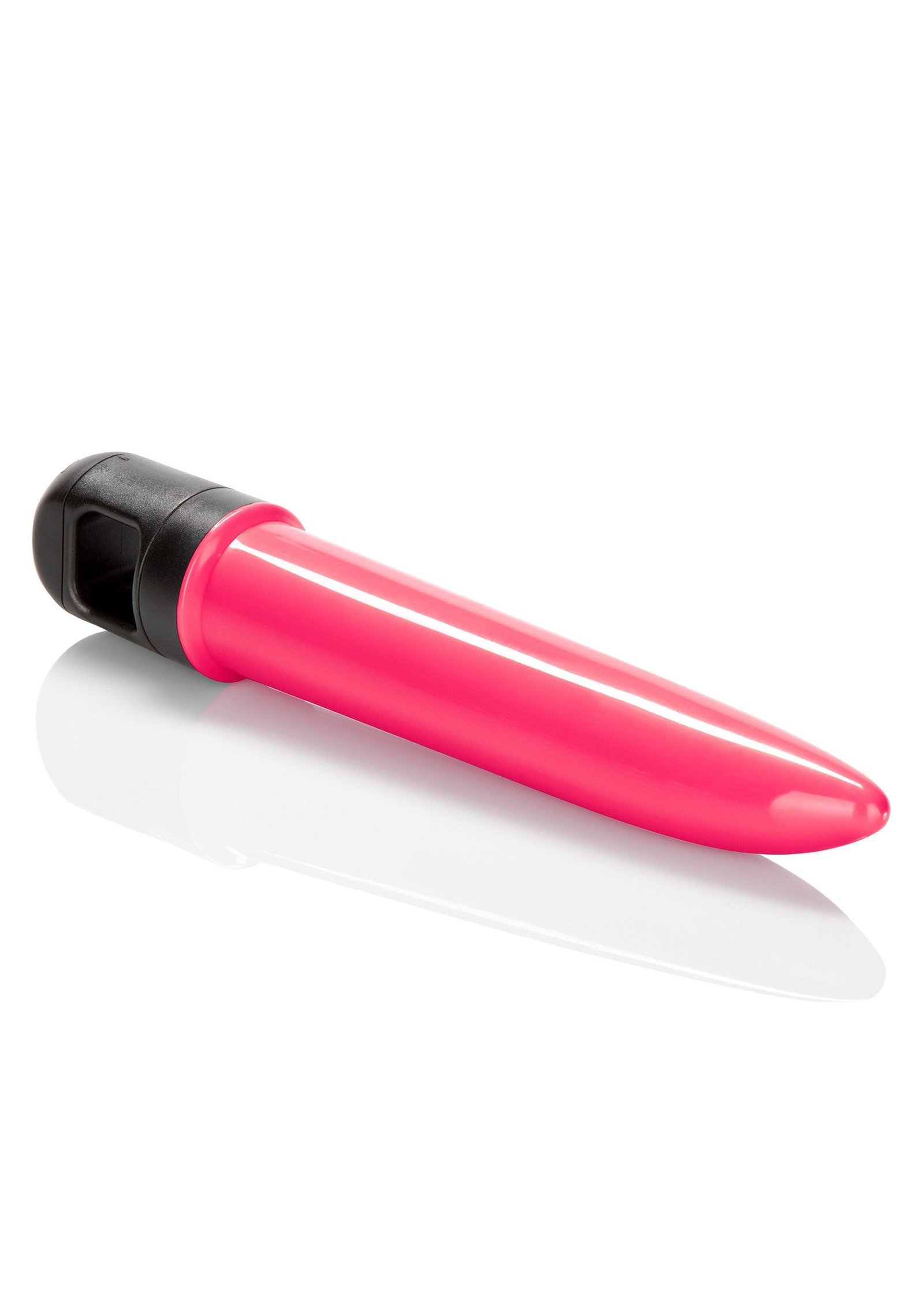 Double Tap Speeder 4