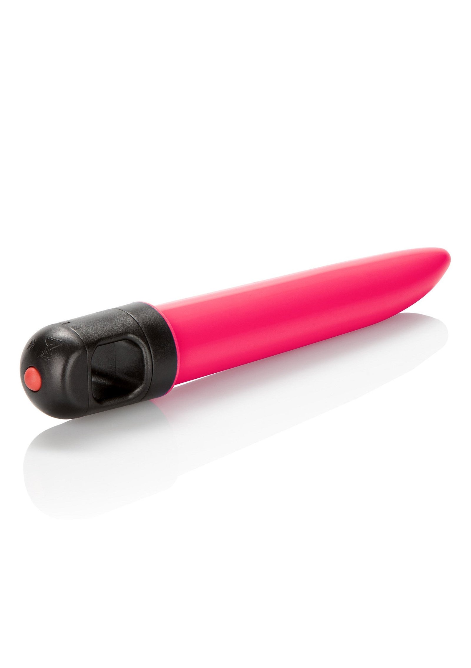 Double Tap Speeder 2