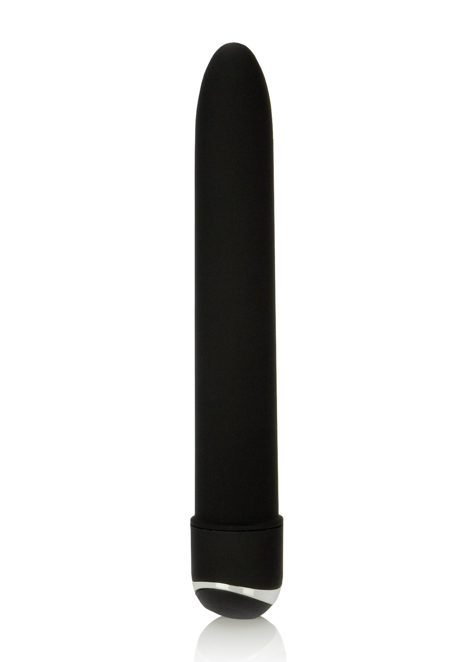 7-Function Classic Chic Standard