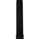 12361_BLACK_01.jpg