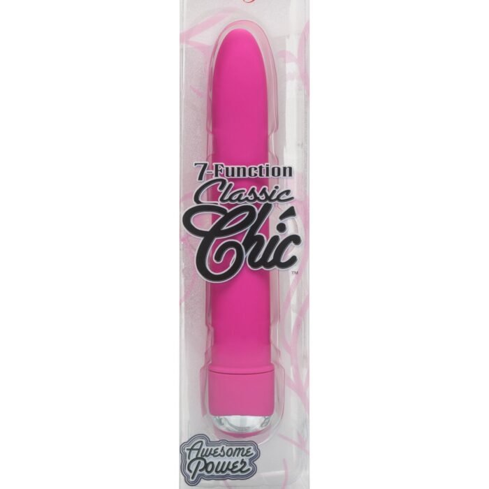 12361_PINK_02-1.jpg