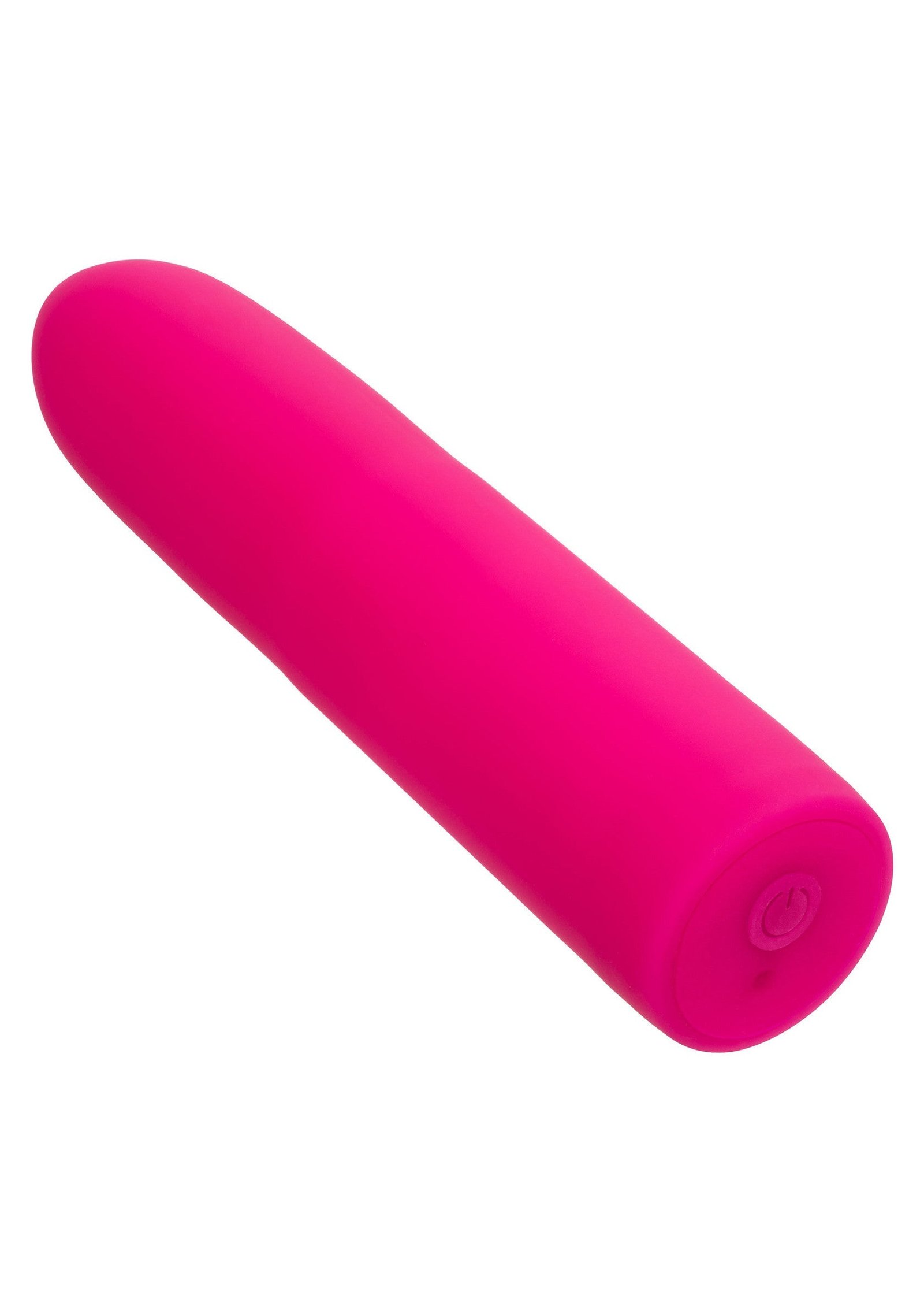 Rechargeable Chic Mini 2