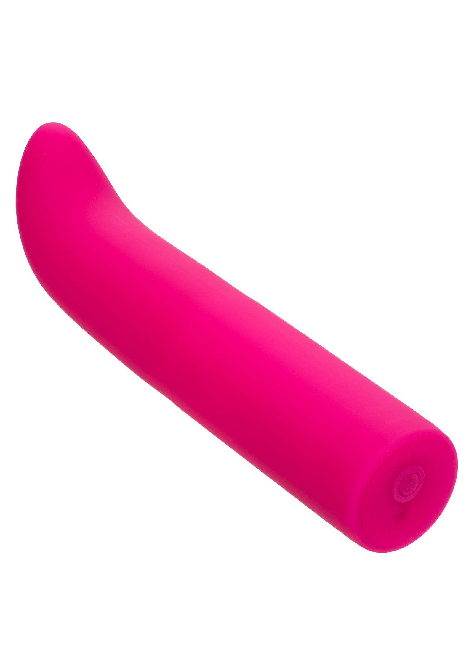 Rechargeable Chic Mini G 2