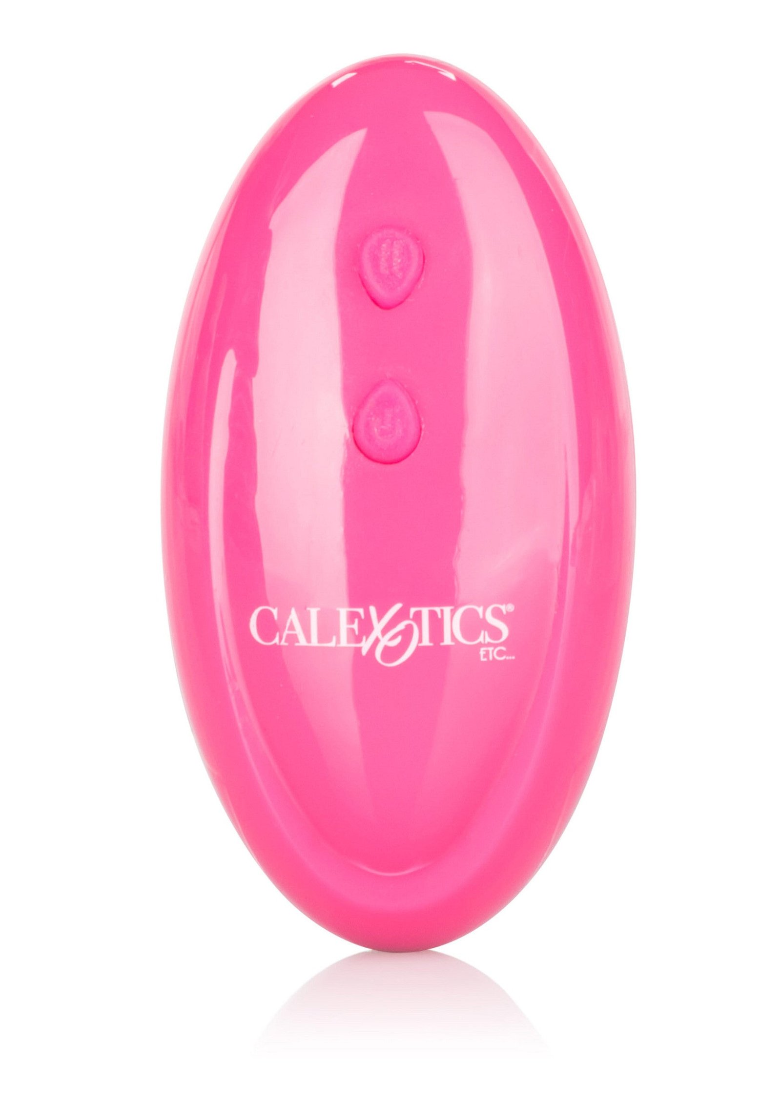 Remote Venus Penis 2