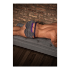 124244GYMD-9.png