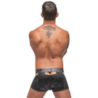 124251BKSL-6-1.png