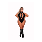 12450X-OSQ-BLK-1.png
