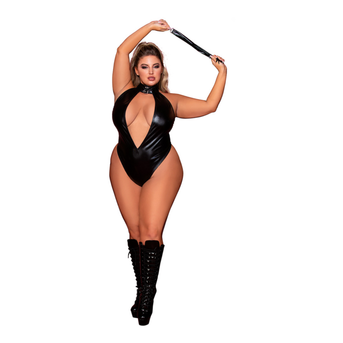 12450X-OSQ-BLK-6-1.png