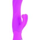 12482_PINK_01-1.jpg