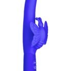 12487_PURPLE_01-1.jpg
